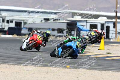 media/Apr-19-2025-CVMA (Sat) [[586b59ad56]]/Race 5-Amateur Formula Middleweight/